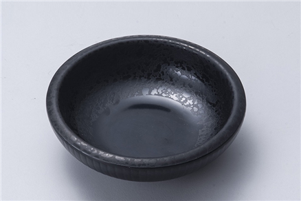 Iwate side dish bowl